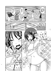 第45頁圖