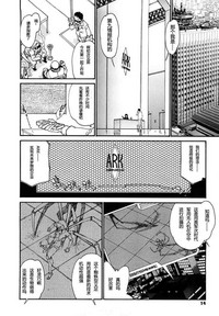 第13頁圖