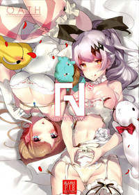 第1页图