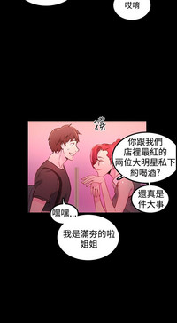 第105页图