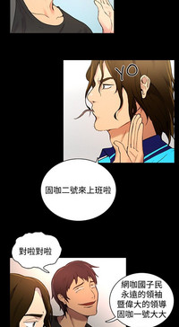 第37页图