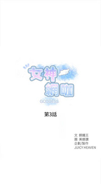 第57页图