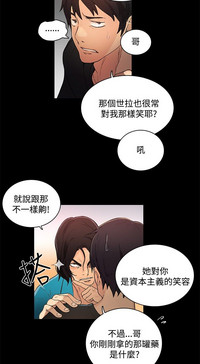 第65页图