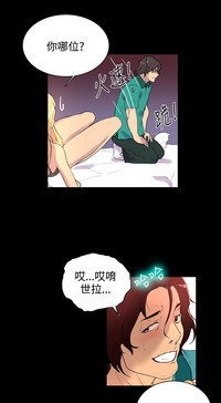第89页图