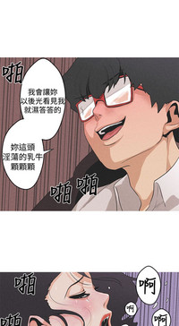 第49頁圖