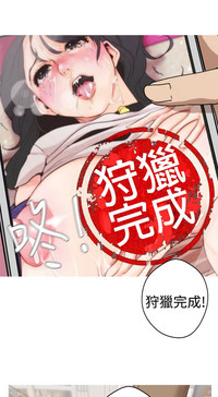 第57頁圖