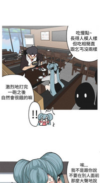 第61頁圖