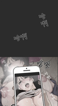第65頁圖