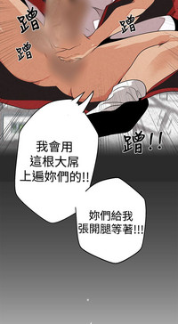 第85頁圖