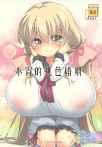 第1頁圖