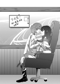 第25頁圖