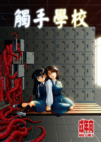 第1頁圖