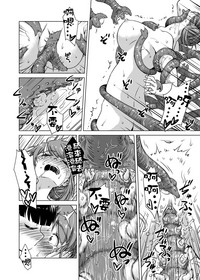 第37頁圖