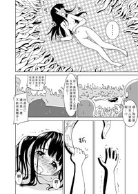 第41頁圖