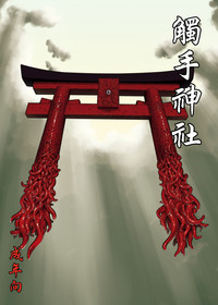 第1頁圖