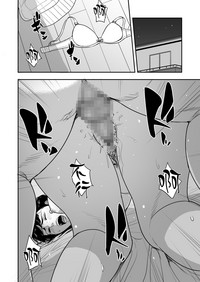 第33頁圖