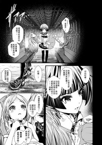第13頁圖