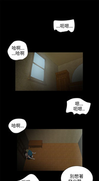 第21頁圖