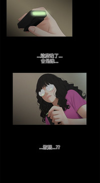 第29頁圖