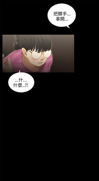 第41頁圖