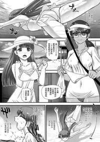第105頁圖