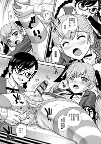 第125頁圖