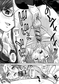 第157頁圖