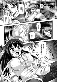 第57頁圖