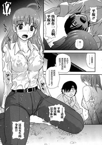 第73頁圖