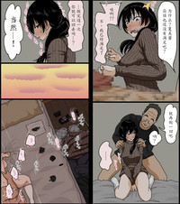 第33頁圖
