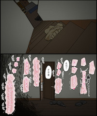 第41頁圖