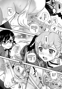 第137頁圖