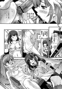 第37頁圖