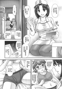 第41頁圖