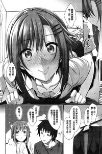 第173页图