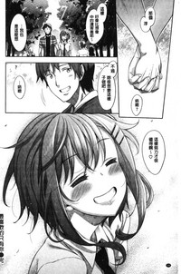 第189页图
