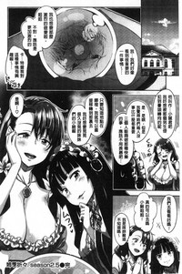 第77页图