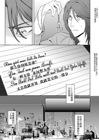 第45頁圖