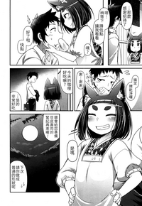 第9頁圖