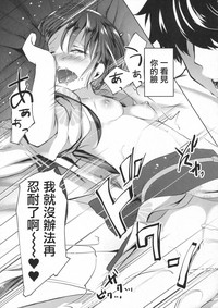 第53頁圖