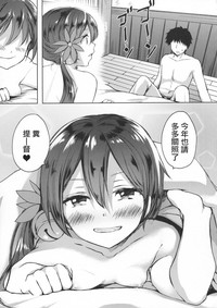第57頁圖