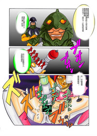 第17頁圖