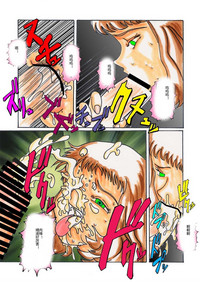 第29頁圖