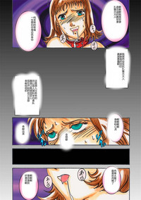 第37頁圖