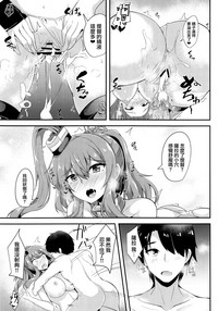 第17页图