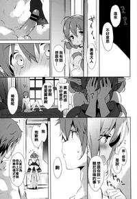 第177页图