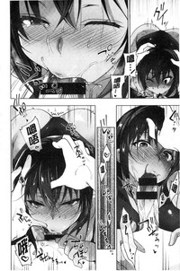 第129頁圖