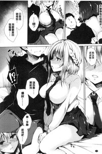 第177頁圖