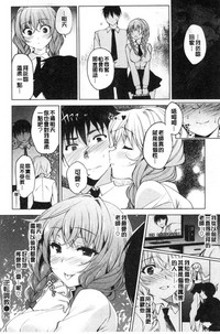 第65頁圖