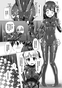 第13頁圖